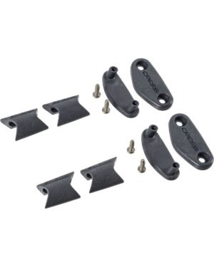 Gara Modular Kit de Ensamble